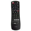 6711R1N185H Remote control for LG Home Audio System