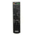 RM-ADU007 Remote control Replacement For Sony AV System