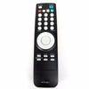 MKJ54138917 Remote Control Replacement for LG LCD TV
