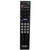 RM-YD014 Remote Control Replacement for Sony TV KDF37H1000