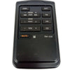 RM-X35 Remote Control Replacement for Sony CDXU6260 DCXU6260 CDX5460