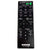 RM-ADU138 Remote control Replacement for Sony Av System