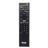 RM-YD040 Remote Replacement for Sony TV KDL-32HX753 KDL-32HX755