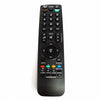AKB69680403 Universal Remote Control for LG TV 42LH35FD 42PQ20D 50PQ20D