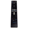 AKB37026874 AKB37026854 Remote Control Replacement for LG DVD Home Theater