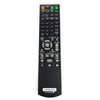 RM-AMU063 Remote Control Replacement for Sony Home Audio System