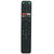 RMF-TX500U IR Remote Replacement for Sony TV XBR-65X950G
