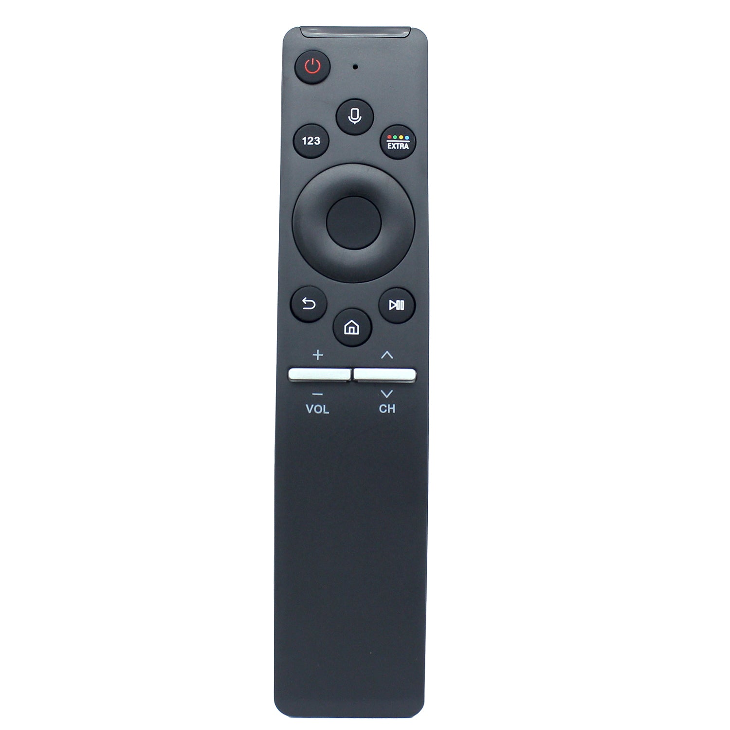 BN59-01298A Replacement Remote Voice for Samsung TV QN49Q65FNFXZA