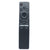 BN59-01298A Replacement Remote Voice for Samsung TV QN49Q65FNFXZA