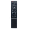 BN59-01312M Voice Remote Replacement for Samsung TV UA49RU8000