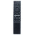 BN59-01298E Voice Remote Replacement for Samsung TV UA55NU8500W