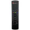 RM-C3196 RM-C3139 RM-C3157 Remote Replacement For JVC Smart LED HDTV TV