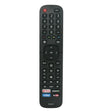 EN2A27 Replacement Remote Control for Hisense 50h6b 50h6b 50h6gb