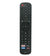 EN2A27 Replacement Remote Control for Hisense 50h6b 50h6b 50h6gb