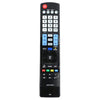 AKB73756542 Remote Control Replacement for LG SMART TV