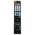 AKB73756542 Remote Control Replacement for LG SMART TV