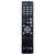 RC-1184 Remote Replacement for Denon AV Receiver AVR-X3000