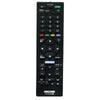 RM-ED062 Remote Replacement for Sony RMED062 KDL-32RM5B KDL-32R403C