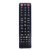 AA59-00630A Remote Replacement For Samsung LED LCD TV AA59-00786A
