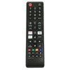 BN59-01315A Remote Replacement For Samsung 4K UHD Smart TV UN43RU710DFXZA