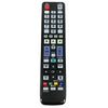 AH59-02301A Remote Replacement For Samsung Home Theater