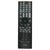 RC-879M Remote Replacement for Onkyo AV Receiver TX-NR535