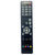 RC-1183 Remote Replacement for Denon AV Receiver