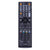 RC-896M Remote Replacement for Onkyo AV Receiver TX-SR444