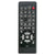 R017F Remote Replacement Compatible with For Hitachi LED Projector