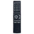 RC-1128 Remote Control Replacement for Denon Blu-ray Disc DVD Player