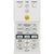 AR-RED1U AR-REM5E AR-REM6E Remote Control Replacement for Fujitsu Air Conditioner