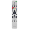RMF-TX600E Voice Remote Control Replacement for Sony TV KD-65A85 KD-85ZG9