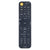 RC-970R Remote Replacement for Onkyo AV Receiver HT-R398 TX-SR393