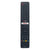 GB346WJSA Voice Remote Control Replacement For Sharp TV