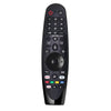 AN-MR19BA Voice Magic Remote Replacement for LG 2019 Smart OLED TV