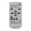 RM-PJ6 Remote Replacement for Sony Data Projector VPL-ES7 VPL-EX7 VPL-EX70