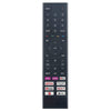 ERF3I80H IR Remote Control Replacement for Hisense Android TV 55A77GQTUK