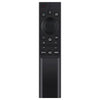 BN59-01357C Voice Remote Control Replacement For Samsung Smart TV