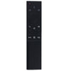 BN59-01350B Voice Remote Control Replacement for Samsung Smart TV