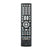 CT-90302 CT90302 subs CT-90275 Remote Replacement For Toshiba LCD HDTV