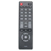 NH305UD Remote Replacement TV for Emerson LF402EM6F LF461EM4 LF501EM4A