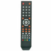 E195BD-SR E168WV-SS Remote Replacement for Sceptre LED TV  X438BV-FSR X322BV-SRR