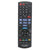 N2QAYB000629 Remote Replacement For Panasonic Home Theater System