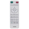 RCX016 Remote Control Replacement for BenQ Projector MS560