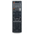 RC-708M Remote Control Replacement for ONKYO Receiver HT-R960