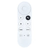 G9N9N Voice Remote Control Replacement for Google TV GA01920 GA01923 GA01919