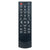 RRMCGA424AWSA Remote Control Replacement for Sharp Stereo System CD-BH20