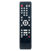 NB886 NB886UD Remote Control Replacement for Magnavox DVR ZC320MW8B