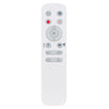 HP03 Remote Control Replacement for DYSON Air Purifier Heater Fan