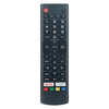 AKB76037002 Remote Control Replacement for RCA TV RWOSU5047